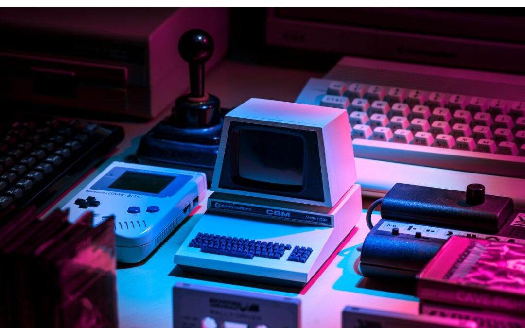 Apprenez Linux rapidement en jouant à ces jeux amusants et interactifs