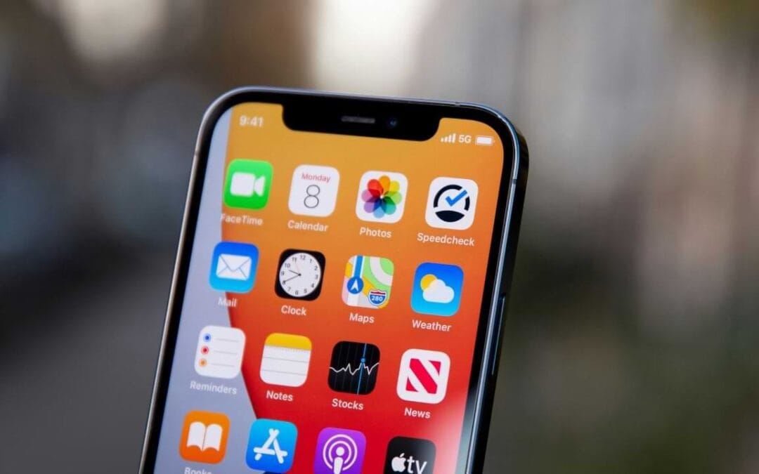 Avantages de passer d'une SIM physique à un ESIM