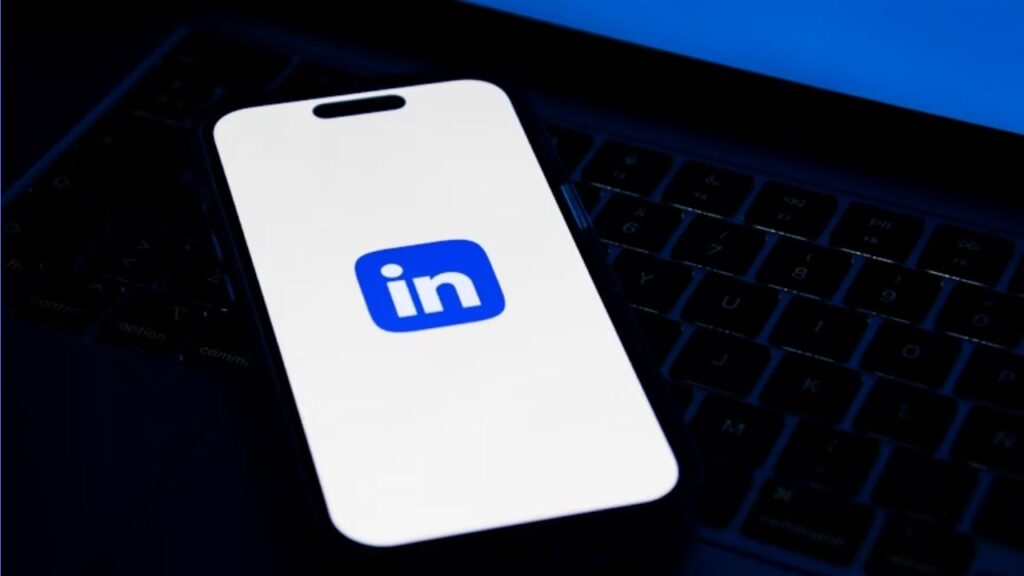Linkedin Ai Training Opt Out