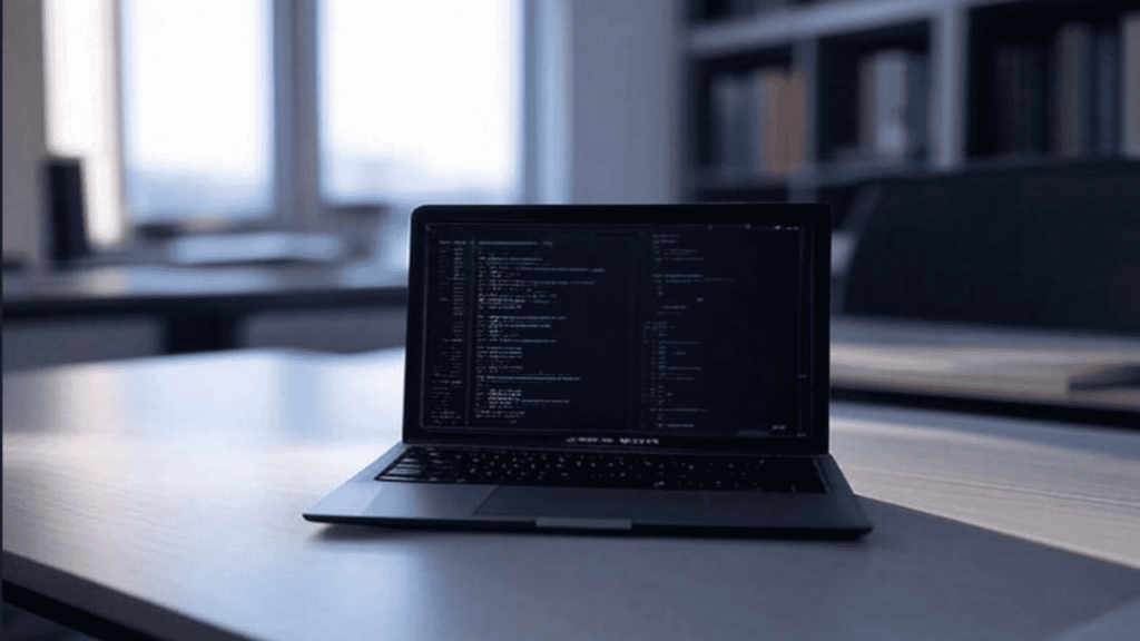 Status Command Git