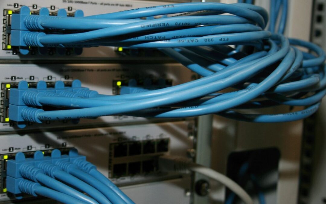 Comment activer le wake-on-lan à Ubuntu