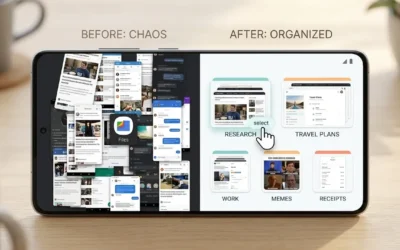 Shots Studio Organize Screenshots Featured