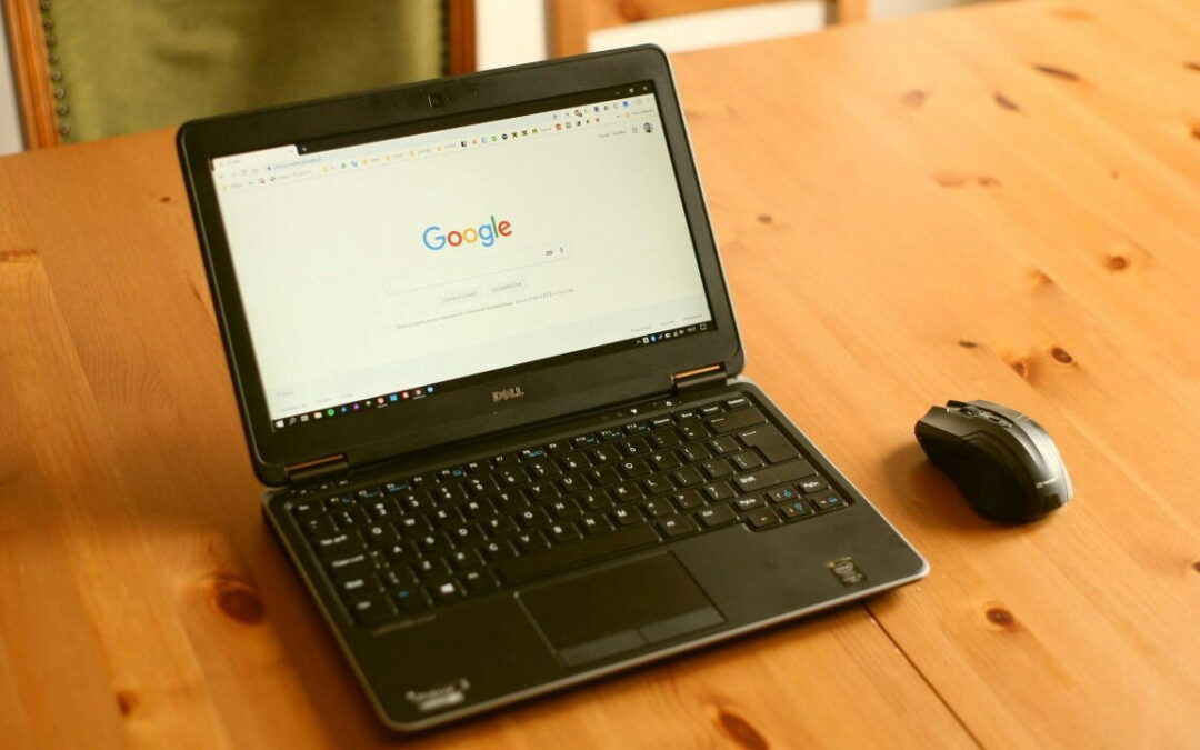 Comment changer facilement l'onglet en mode incognito dans Google Chrome