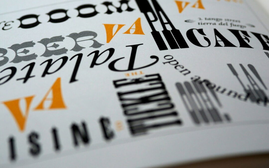 Comment changer les polices d’application sur votre iPhone