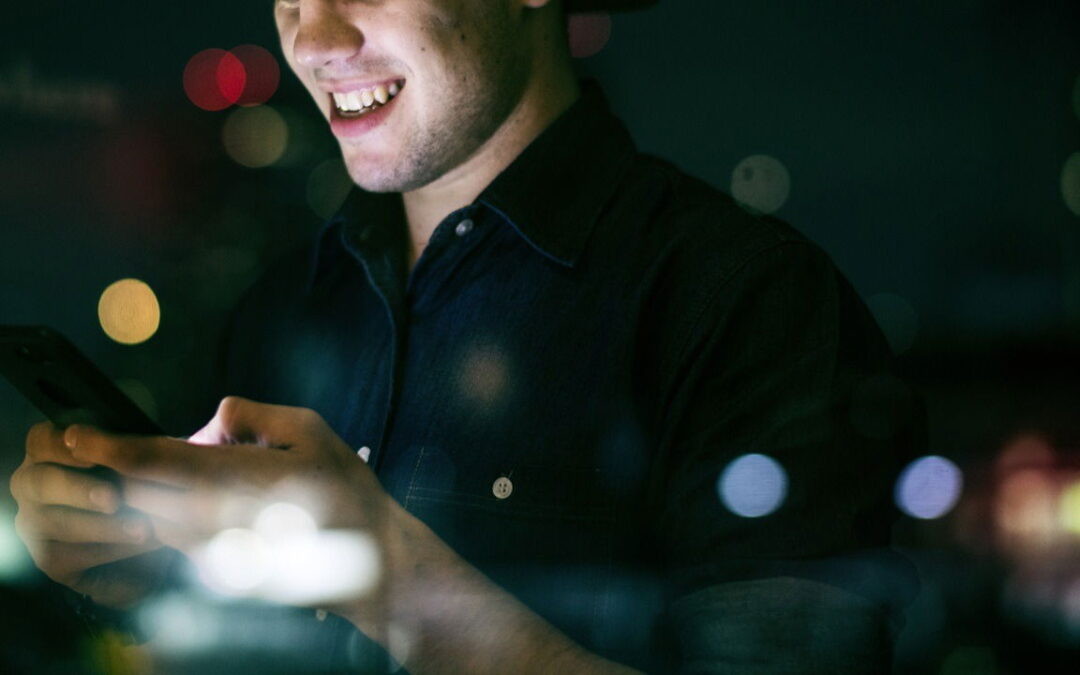 Comment configurer des raccourcis de texte personnalisés sur Android