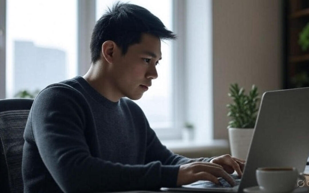 Comment configurer wiki.js et avoir votre propre wiki en quelques minutes