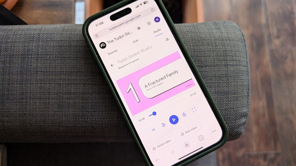 Video Overview Notebooklm Featured