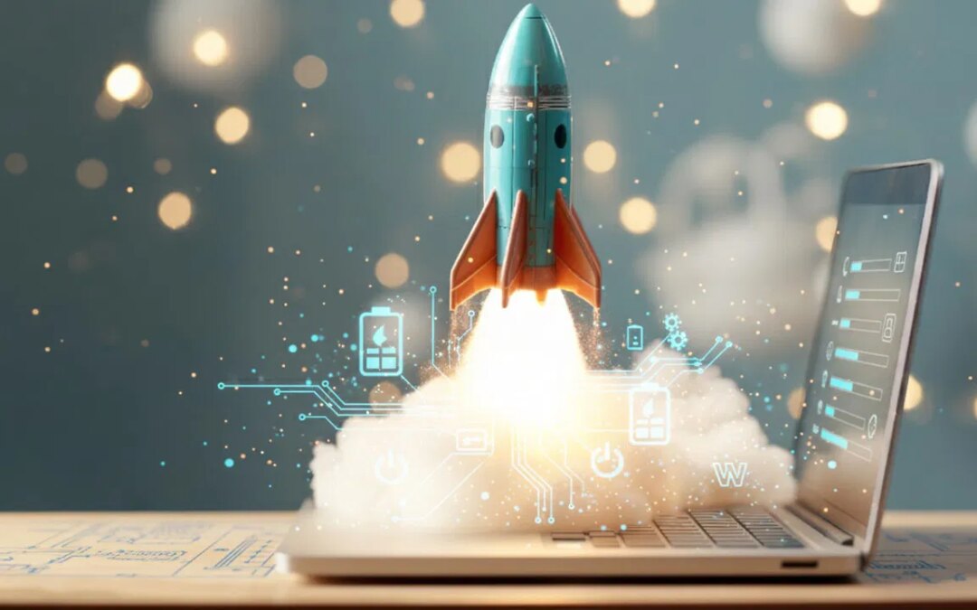 Comment créer les plans d&rsquo;alimentation personnalisés parfaits pour chaque situation sous Windows