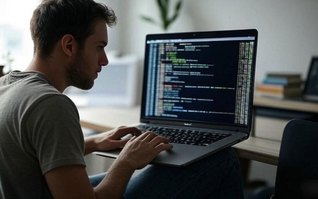 Comment créer votre première image docker avec un dockerfile