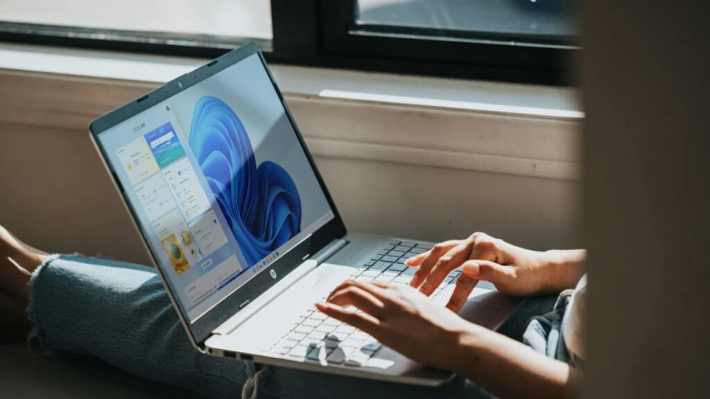 How To Stop Windows 11 Start Menu From Searching The Web