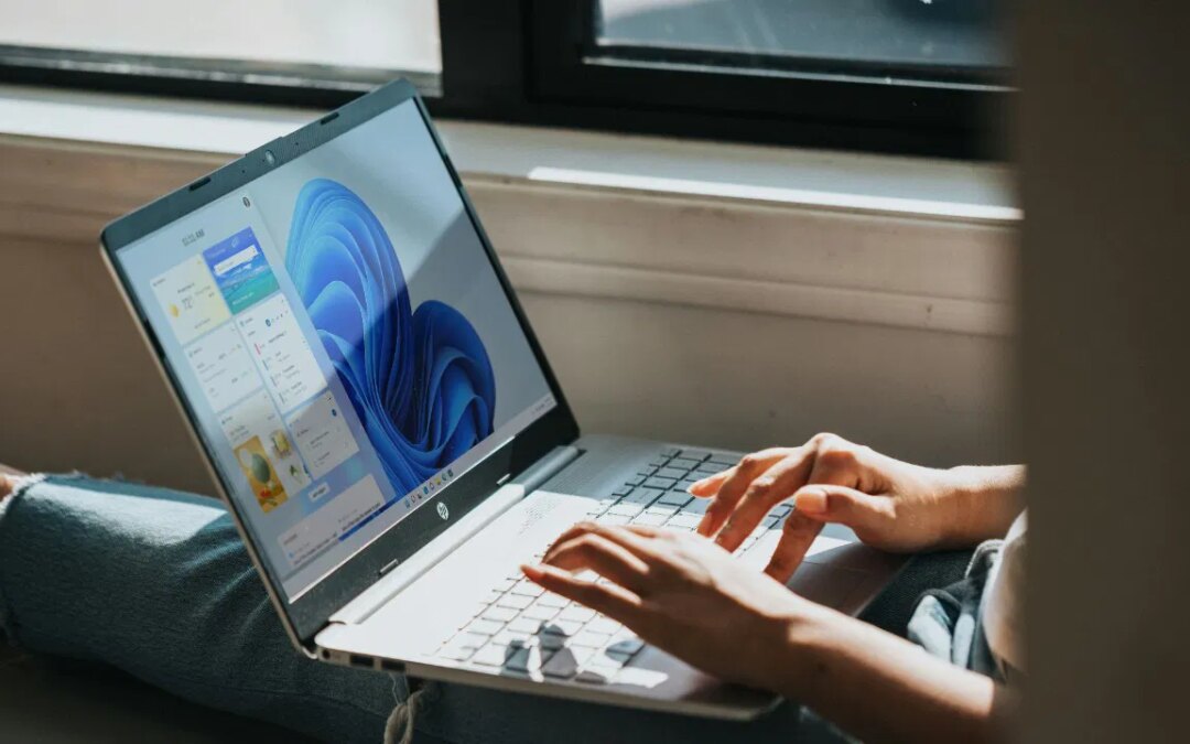 Comment empêcher le menu Démarrer de Windows 11 d&rsquo;afficher les résultats Web Bing