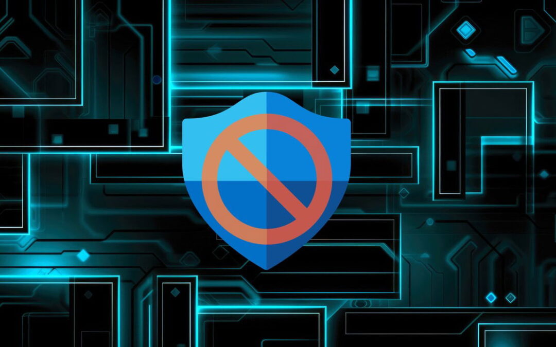 Comment empêcher les applications de désactiver Microsoft Defender dans Windows
