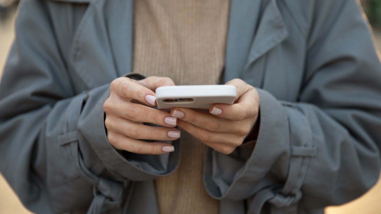 Live Speech Iphone Featured