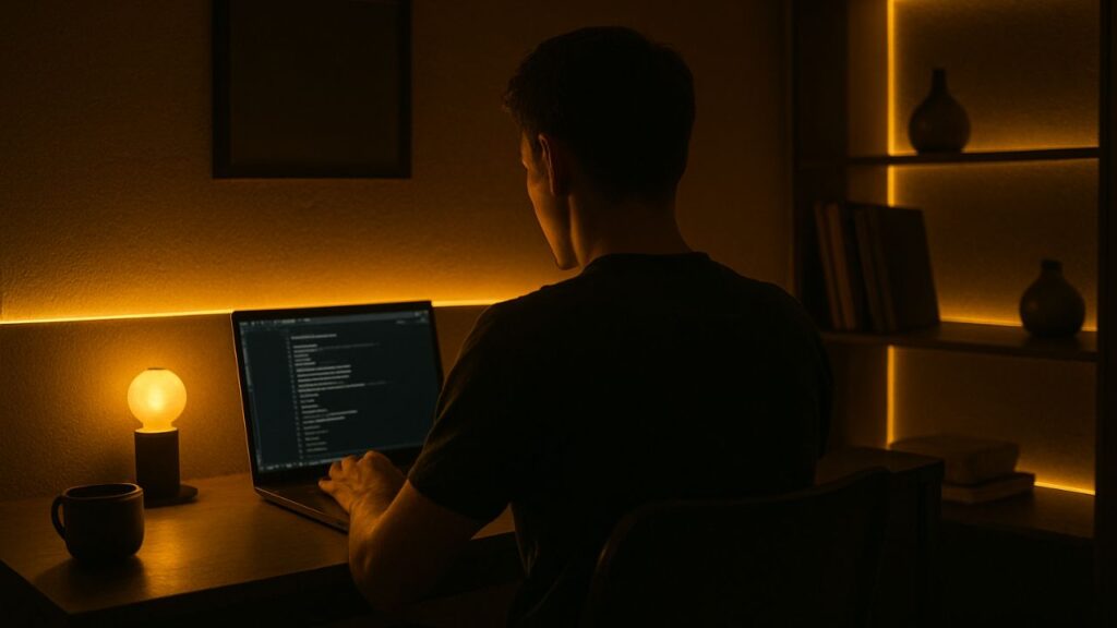 How To Install Arch Linux Windows Subsystem For Linux Feature Image