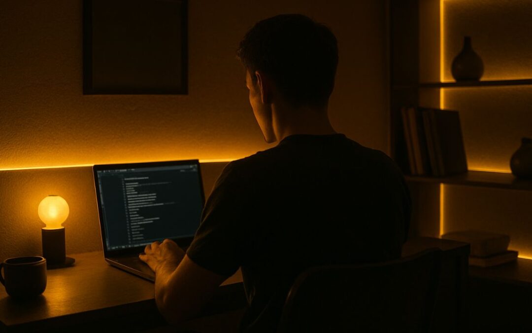 Comment installer Arch Linux dans le sous-système Windows pour Linux