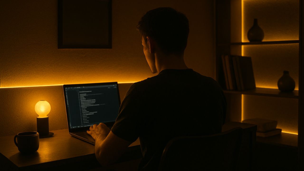 How To Install Arch Linux Windows Subsystem For Linux Feature Image