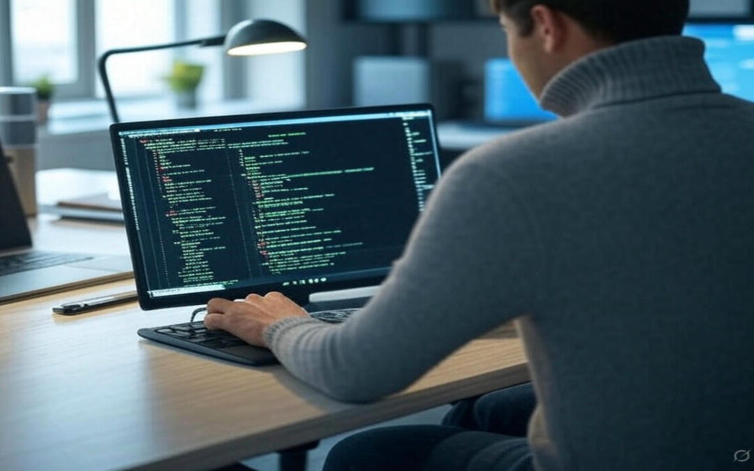 Comment installer des mastics sur Linux