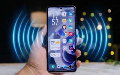 Voice Notifications Featured 2