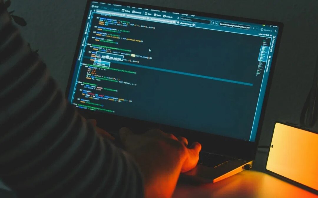 Comment mettre à jour votre liste de miroirs Arch Linux