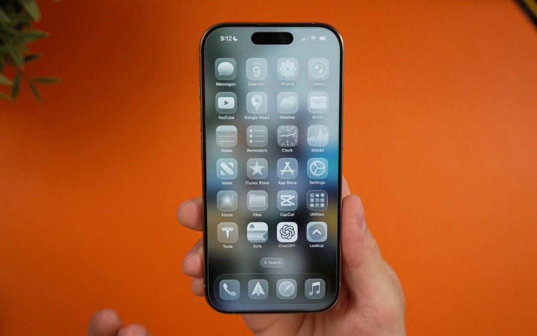Comment modifier les applications par défaut sur iOS (y compris les applications d’ouverture de fichiers)