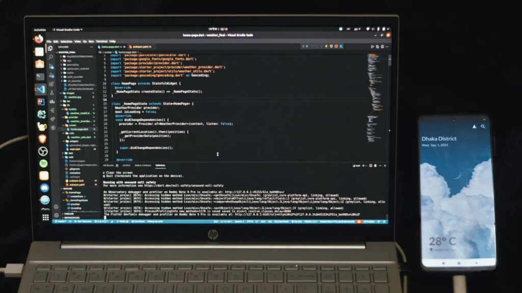 How To Search In The Linux Terminal And Find Anything Fast Feature Image