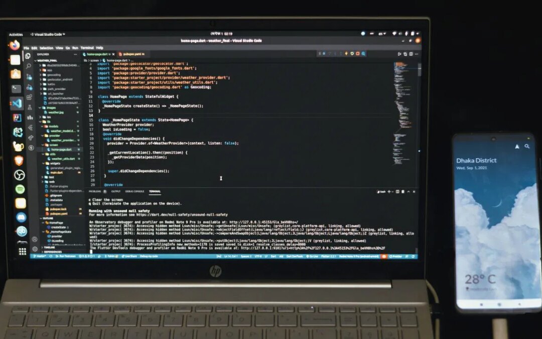 Comment rechercher dans le terminal Linux et trouver n’importe quoi rapidement