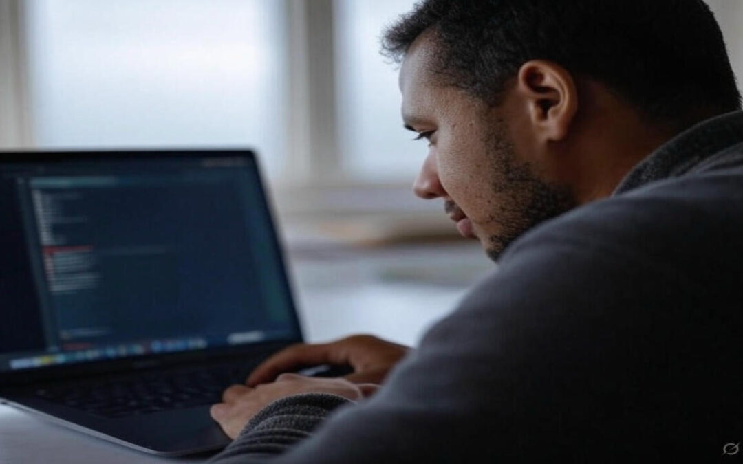 Comment renommer une succursale Git locale et éloignée