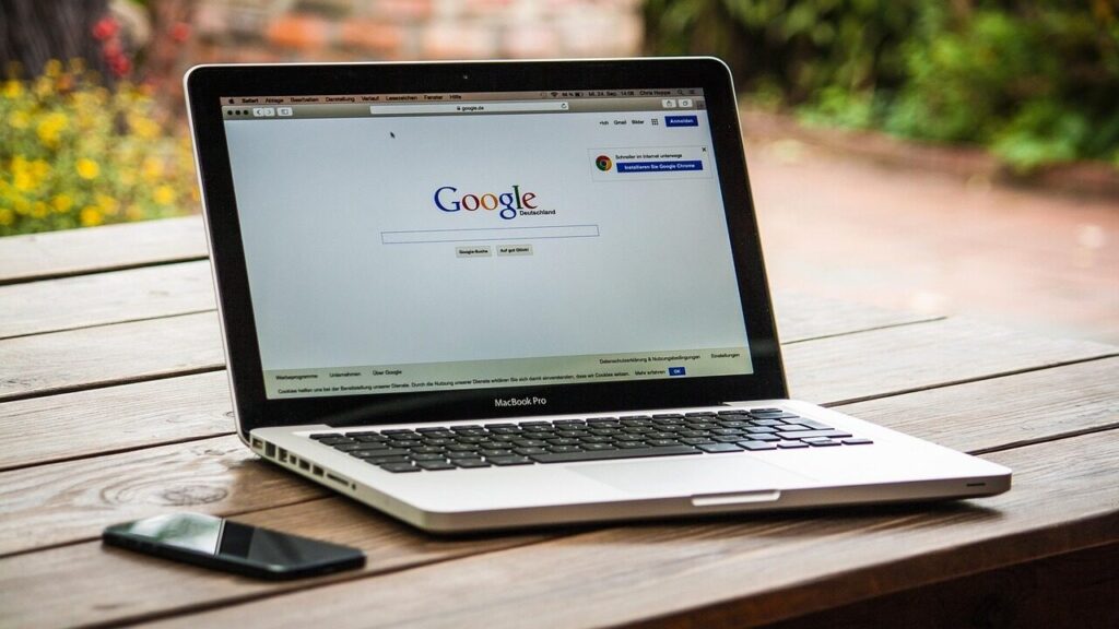 Fix Chrome Translate Feature