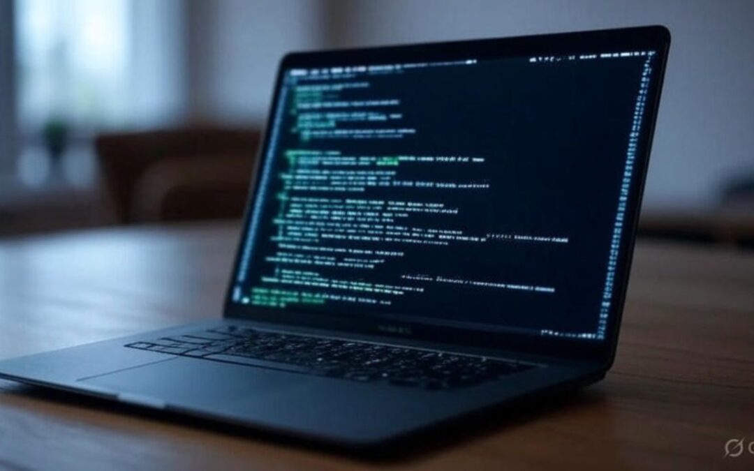 Comment résoudre le problème «pas de candidat d’installation» dans Ubuntu