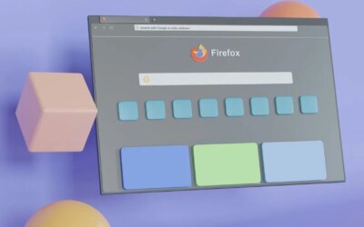 Use This Tool To Remove Ai Features And Bloat From Browser Feature Image
