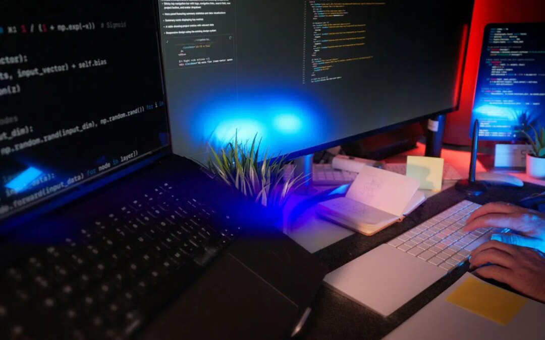 Comment utiliser la commande Tree pour parcourir le répertoire de fichiers sous Linux