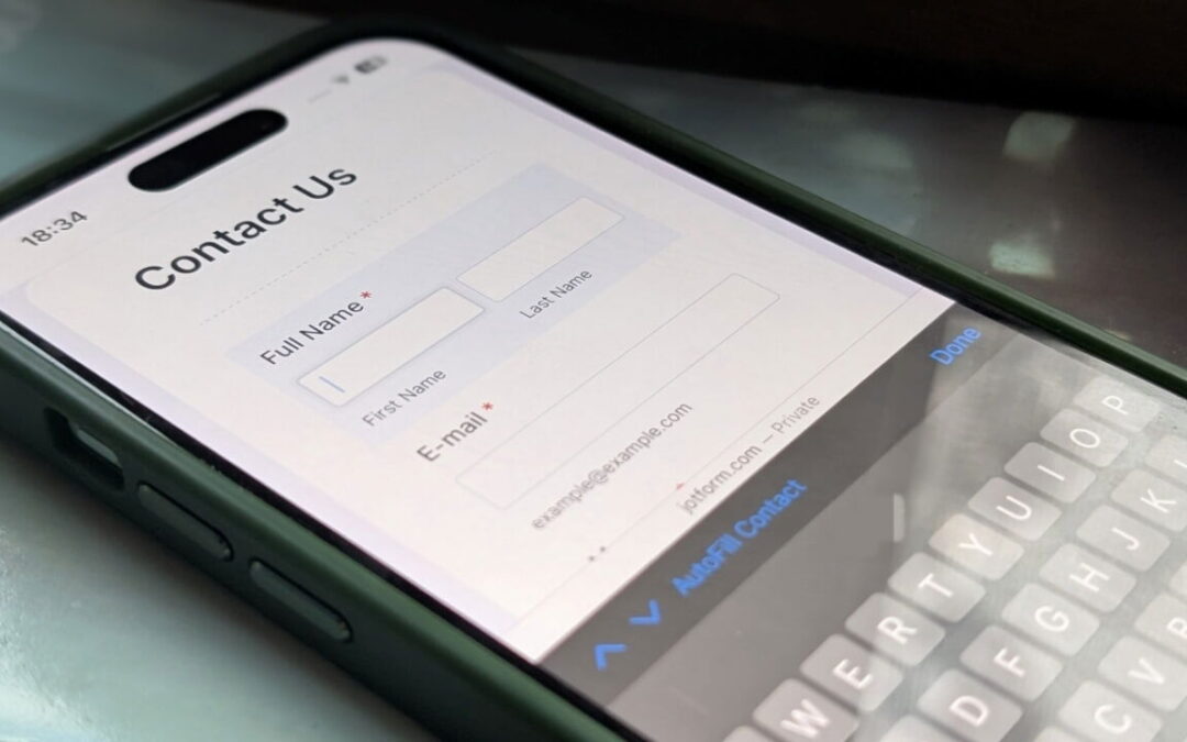 Comment utiliser le automatique sur l'iPhone comme un pro