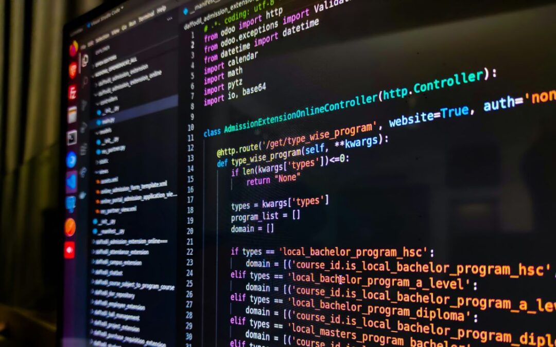 Comment utiliser les codes de sortie Linux pour dépanner votre système Linux