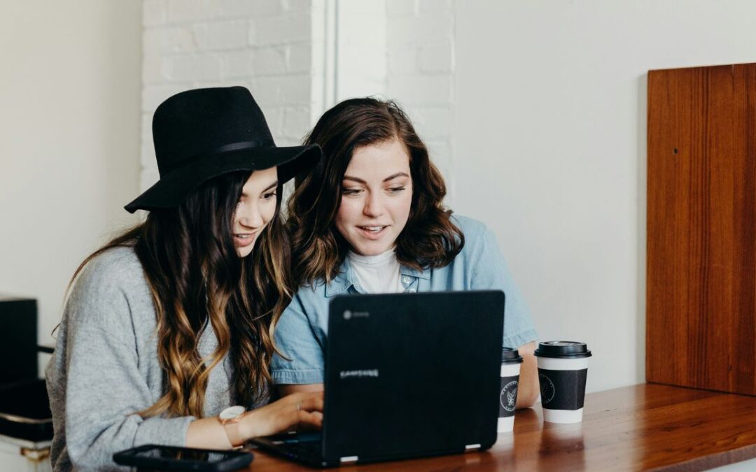 Devriez-vous utiliser un activité utilisateur rapide sur votre ordinateur?