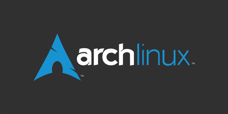 logo-archlinux