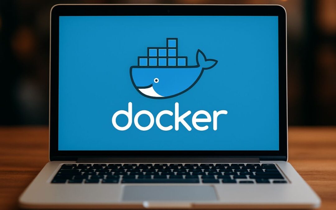 Docker CLI vs Portainer: Quelle est la différence?