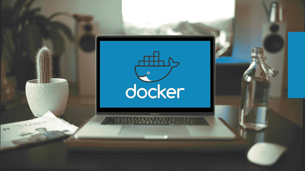 Docker Desktop Vs Docker Engine