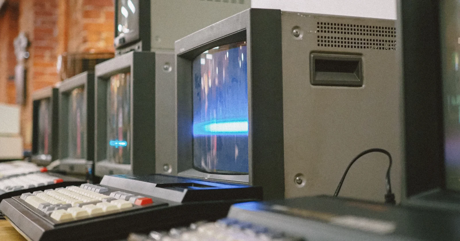 In 1969, László Bélády and two IBM colleagues published a paging-machine anomaly showing FIFO could make four memory frames suffer ten page faults after three frames suffered nine, leaving generations of operating-systems students staring at the moment more memory became the wrong answer Featured Image