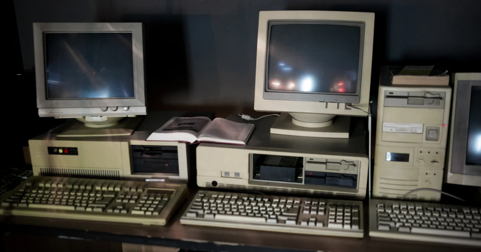 In 1988, a graduate student launched an experimental script to measure the size of the internet, and a tiny programming oversight caused it to accidentally replicate out of control — infecting ten percent of all connected computers in hours and creating the world’s first massive digital crisis. Featured Image
