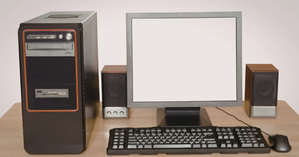 In 1997, a team of engineers hid an entire flight simulator inside the code of Microsoft Excel as an unlisted “Easter egg” — and to this day, it remains one of the most sophisticated pieces of hidden software ever secretly shipped to millions of corporate computers Featured Image