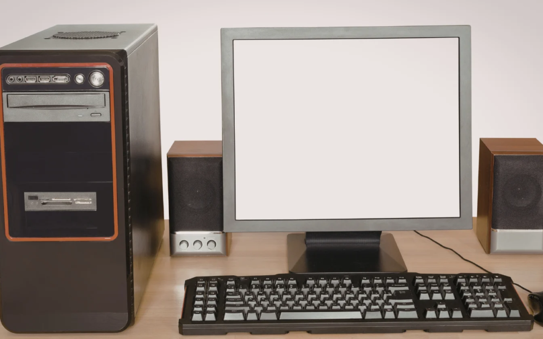 En 1997, une équipe d’ingénieurs a caché l’intégralité d’un simulateur de vol dans le code de Microsoft Excel comme un « œuf de Pâques » non répertorié – et à ce jour, il reste l’un des logiciels cachés les plus sophistiqués jamais livrés secrètement à des millions d’ordinateurs d’entreprise.