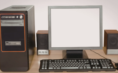 In 1997, a team of engineers hid an entire flight simulator inside the code of Microsoft Excel as an unlisted “Easter egg” — and to this day, it remains one of the most sophisticated pieces of hidden software ever secretly shipped to millions of corporate computers Featured Image