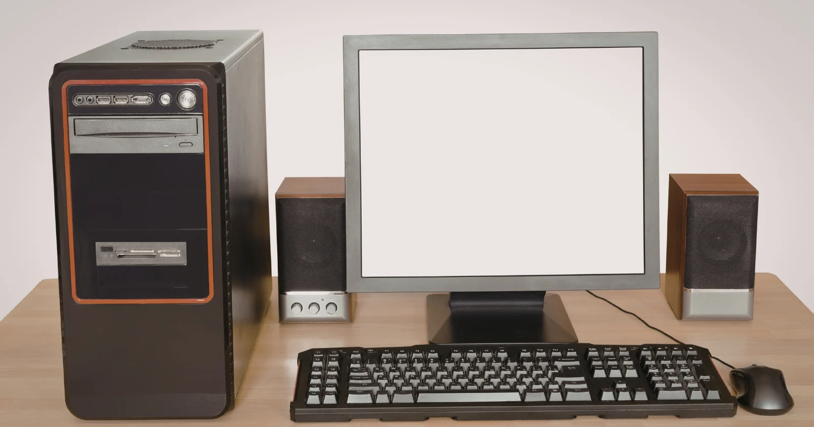 In 1997, a team of engineers hid an entire flight simulator inside the code of Microsoft Excel as an unlisted “Easter egg” — and to this day, it remains one of the most sophisticated pieces of hidden software ever secretly shipped to millions of corporate computers Featured Image