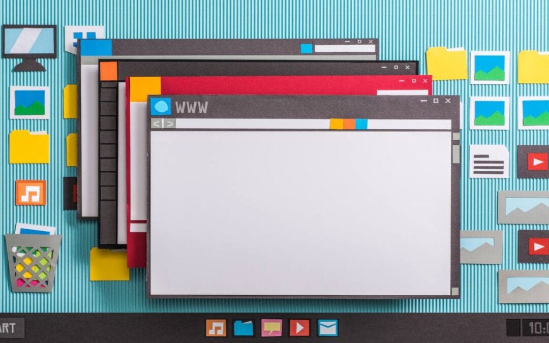 Exécutez facilement des applications Windows sur Linux à l'aide de ces outils