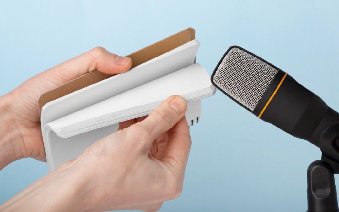 Générer des voix offres réalistes sur mobile en quelques secondes avec onzelab