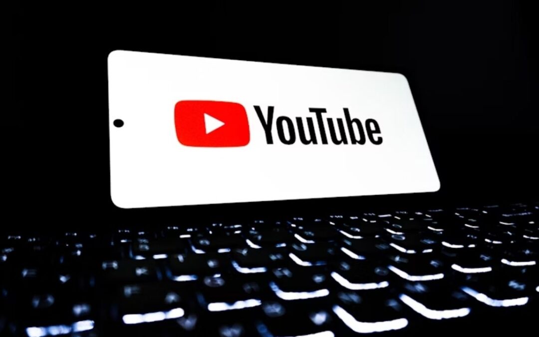 Hacks simples que vous pouvez utiliser pour obtenir une remise Premium YouTube