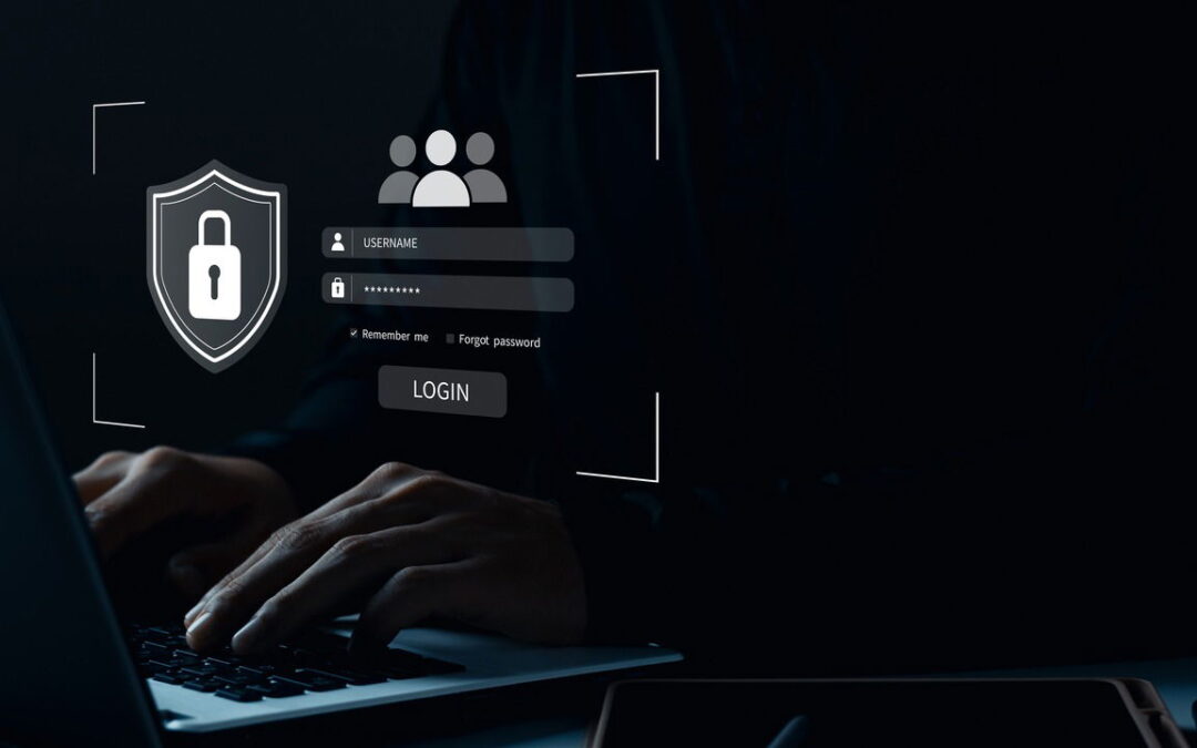 La violation de données Salesforce de Google a rendu les contacts affectés vulnérables – que faire ensuite