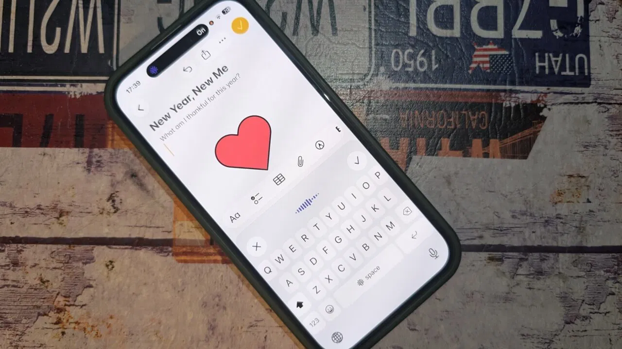 Willow App Iphone Featured