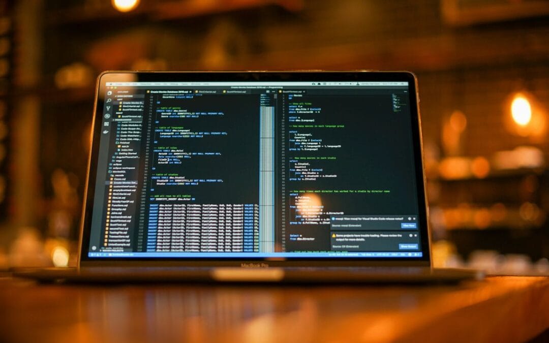 Le guide du débutant pour utiliser le terminal Linux
