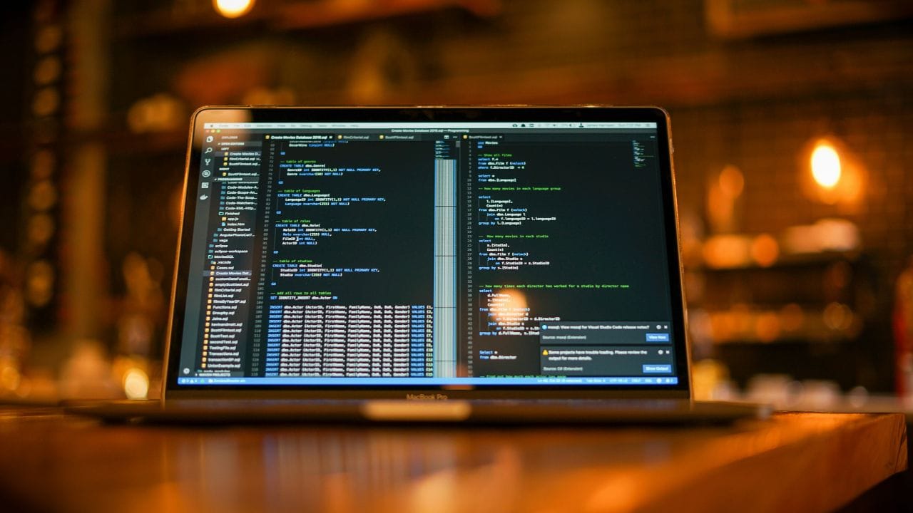 Le guide du débutant pour utiliser le terminal Linux - Gentil Geek